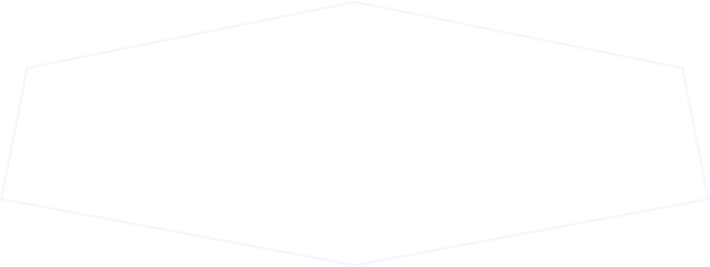 large-hexagon