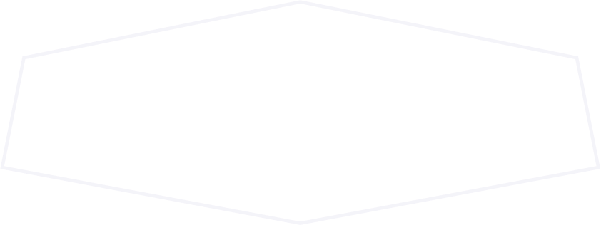 middle-hexagon