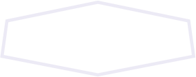 smallest-hexagon